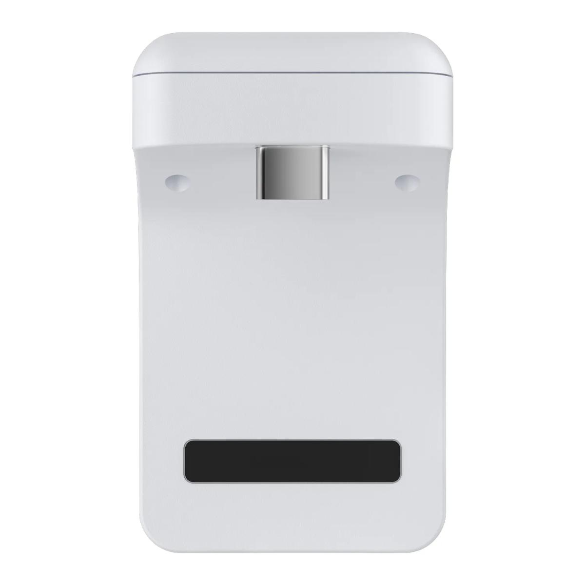 Porodo Gaming 1800mAh Battery Pack