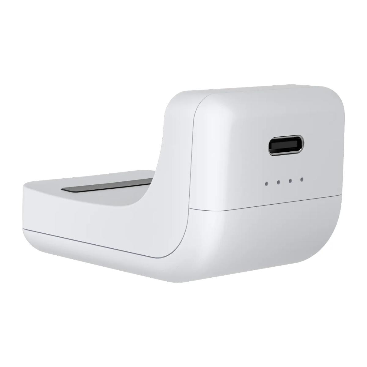 Porodo Gaming 1800mAh Battery Pack