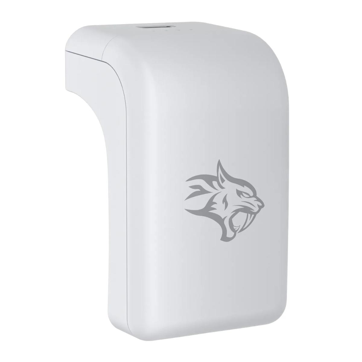 Porodo Gaming 1800mAh Battery Pack
