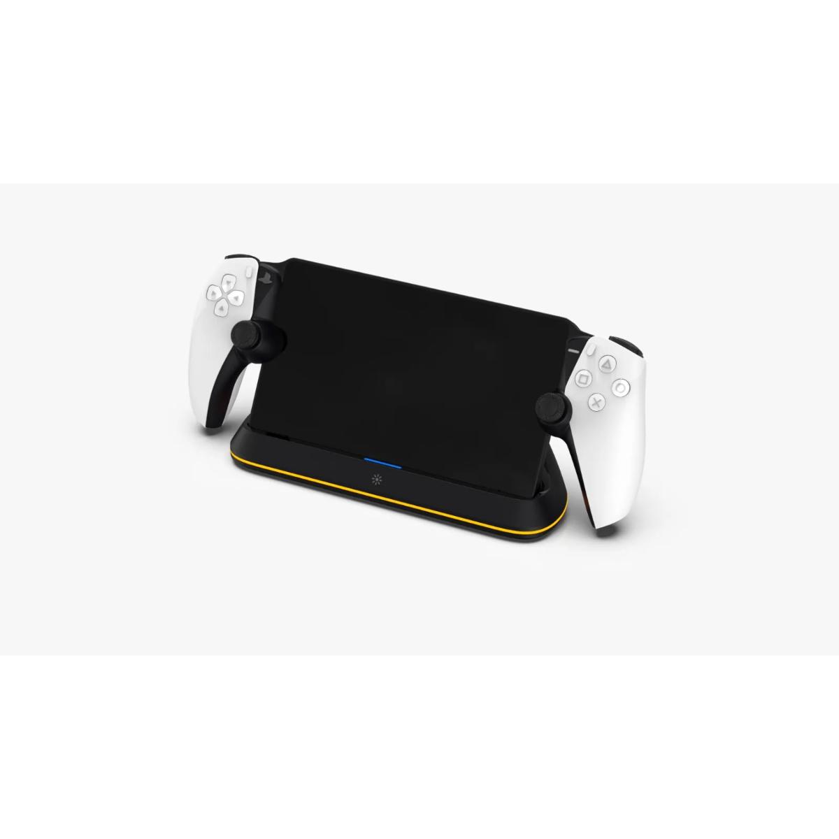 Porodo Gaming RGB Magnetic Charging Dock