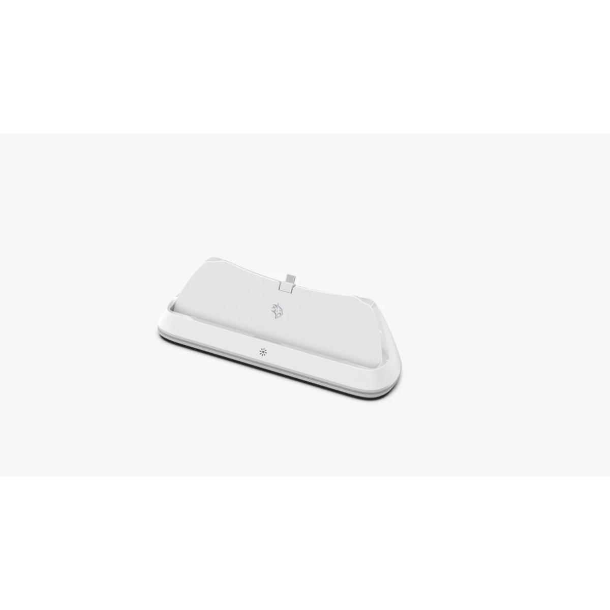 Porodo Gaming RGB Magnetic Charging Dock