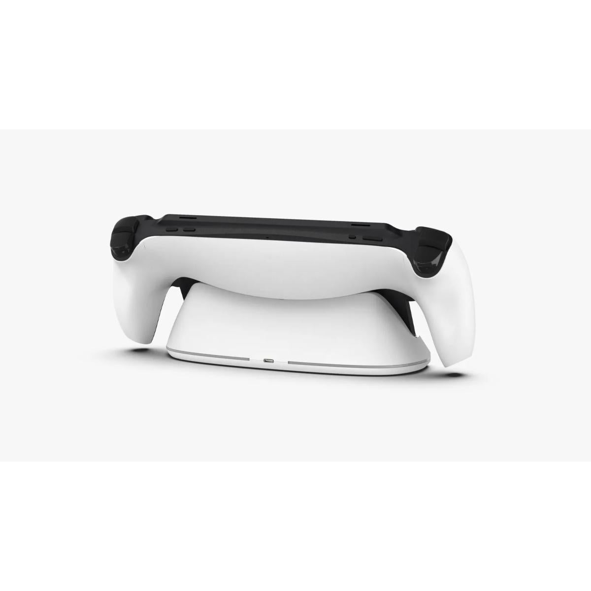 Porodo Gaming RGB Magnetic Charging Dock