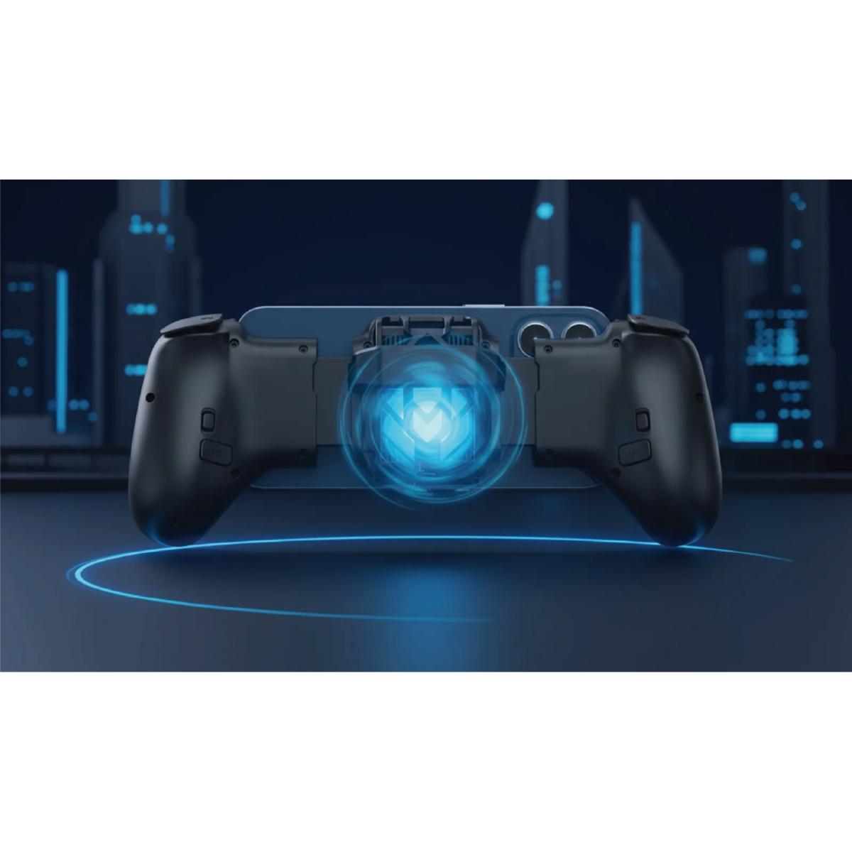 Porodo Chillcore Wireless Mobile Gaming Controller