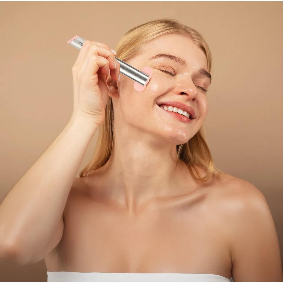 Porodo Electrical Eye Massage Stick