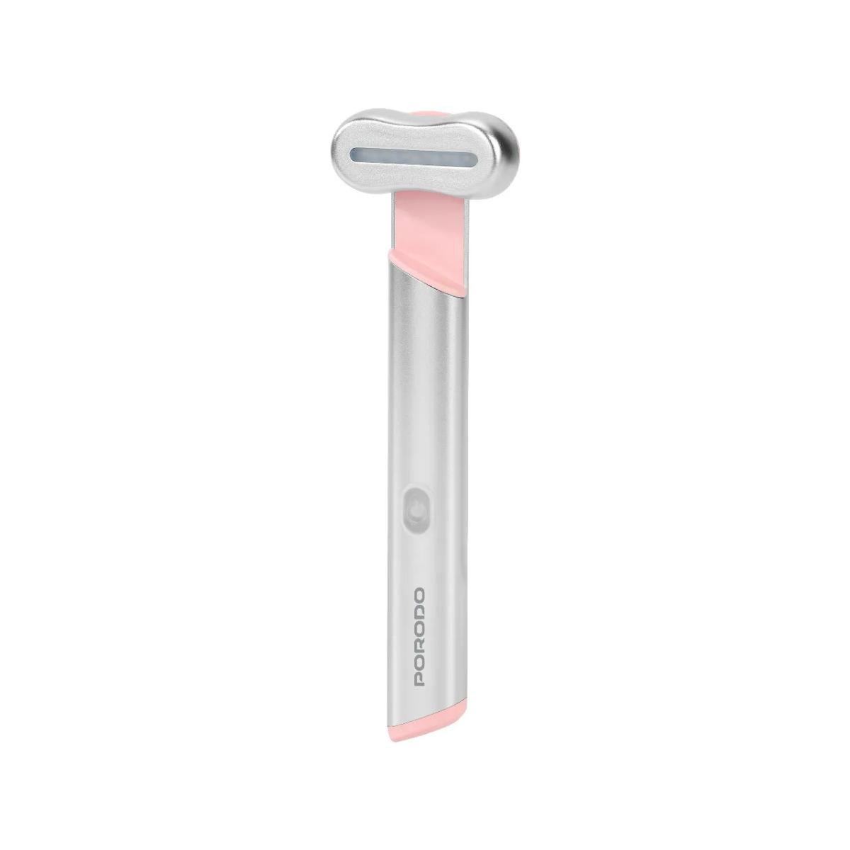Porodo Electrical Eye Massage Stick