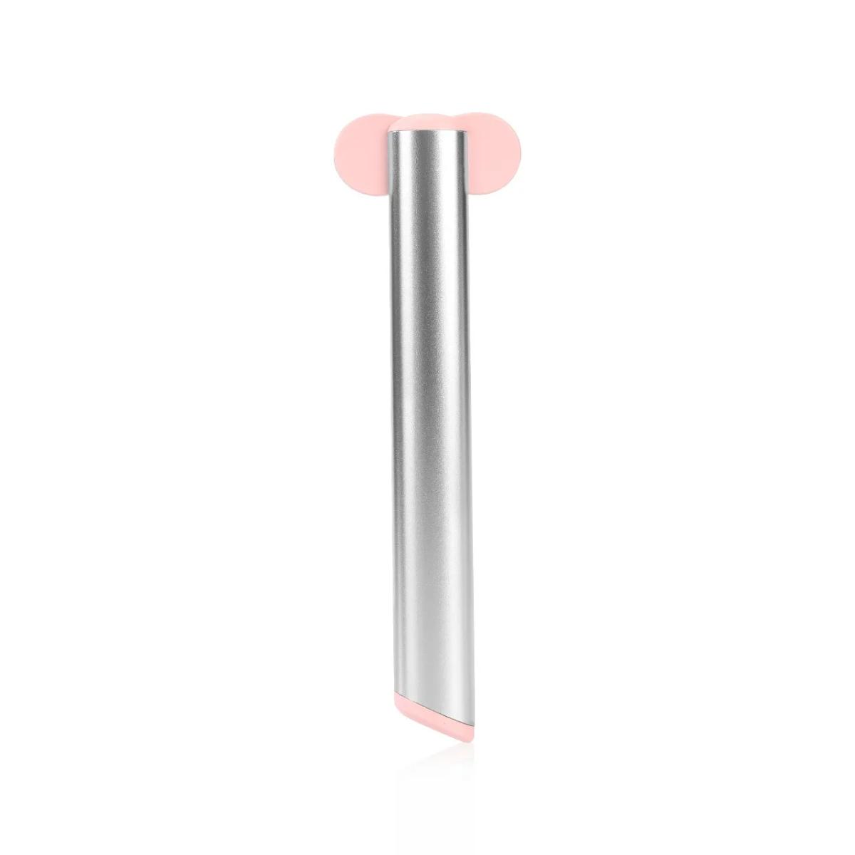 Porodo Electrical Eye Massage Stick