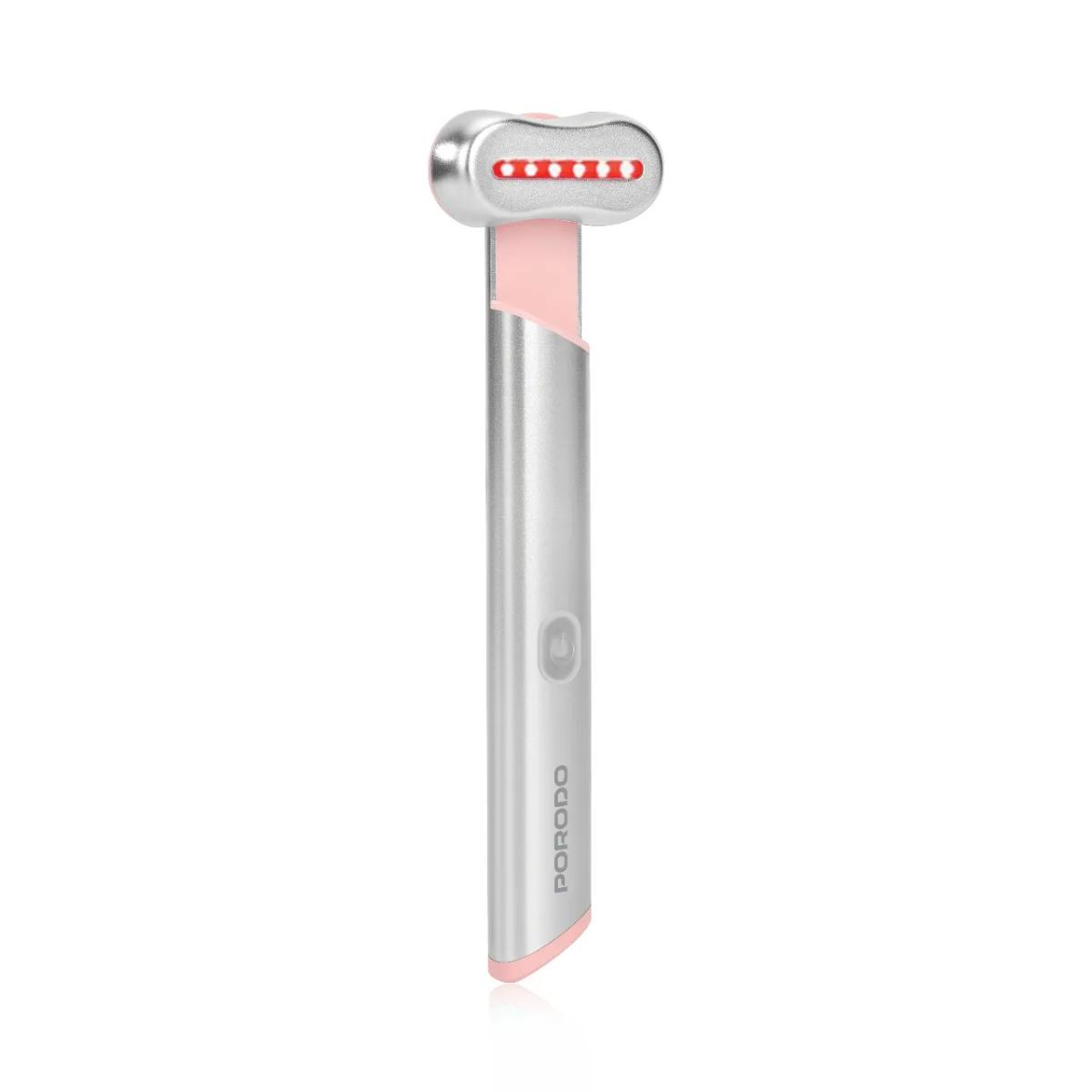 Porodo Electrical Eye Massage Stick