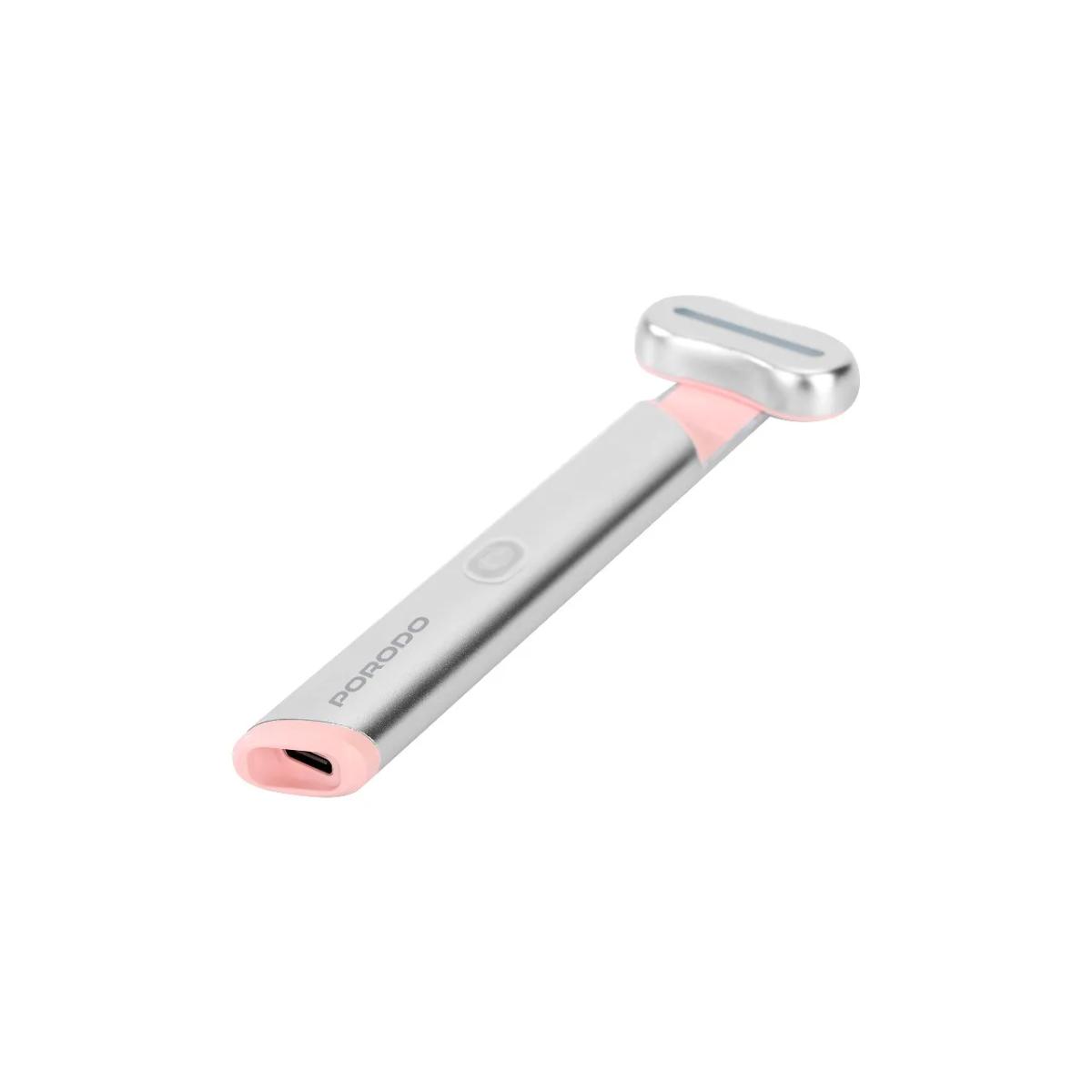 Porodo Electrical Eye Massage Stick