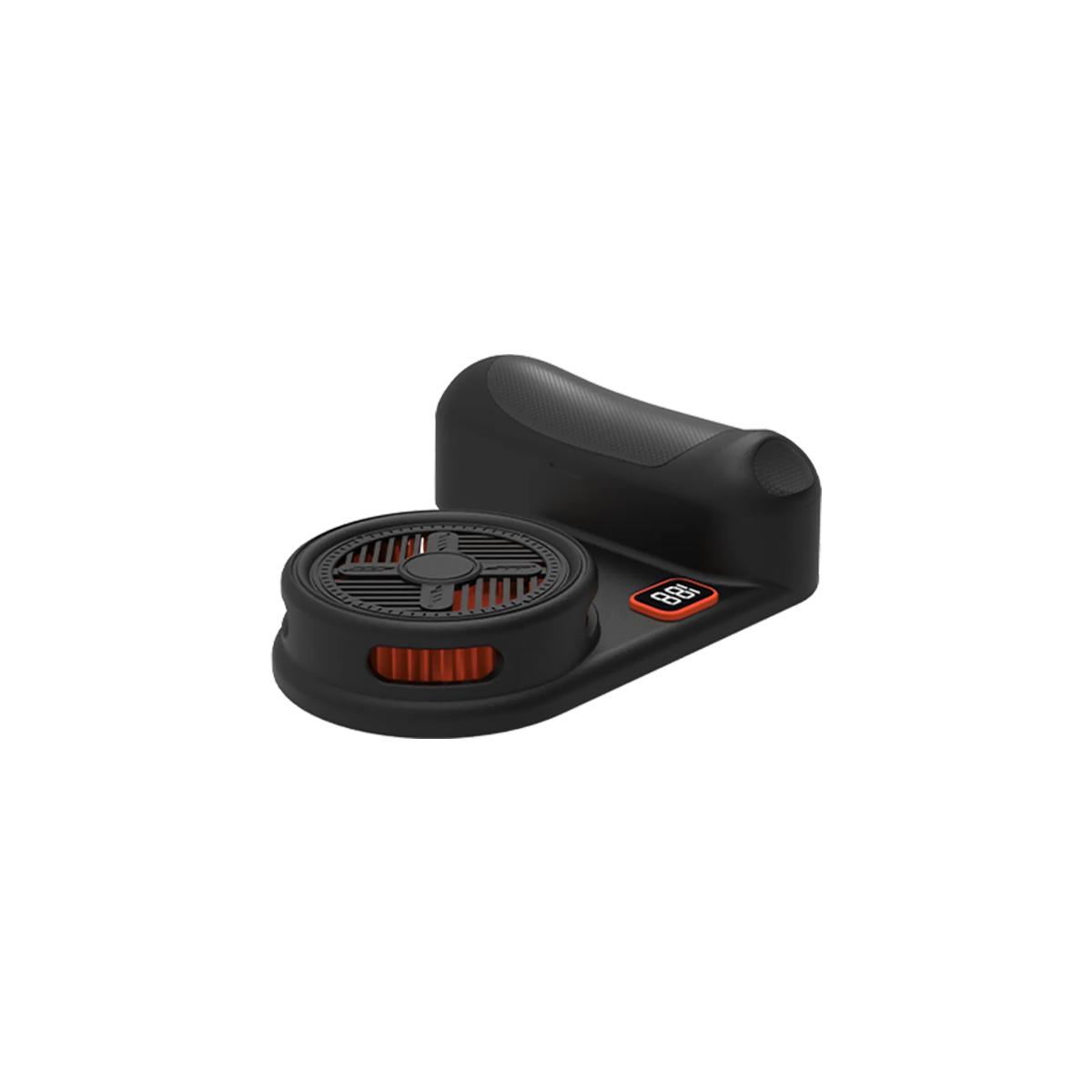 Porodo Gaming ArcticChill Magnetic Phone Cooler