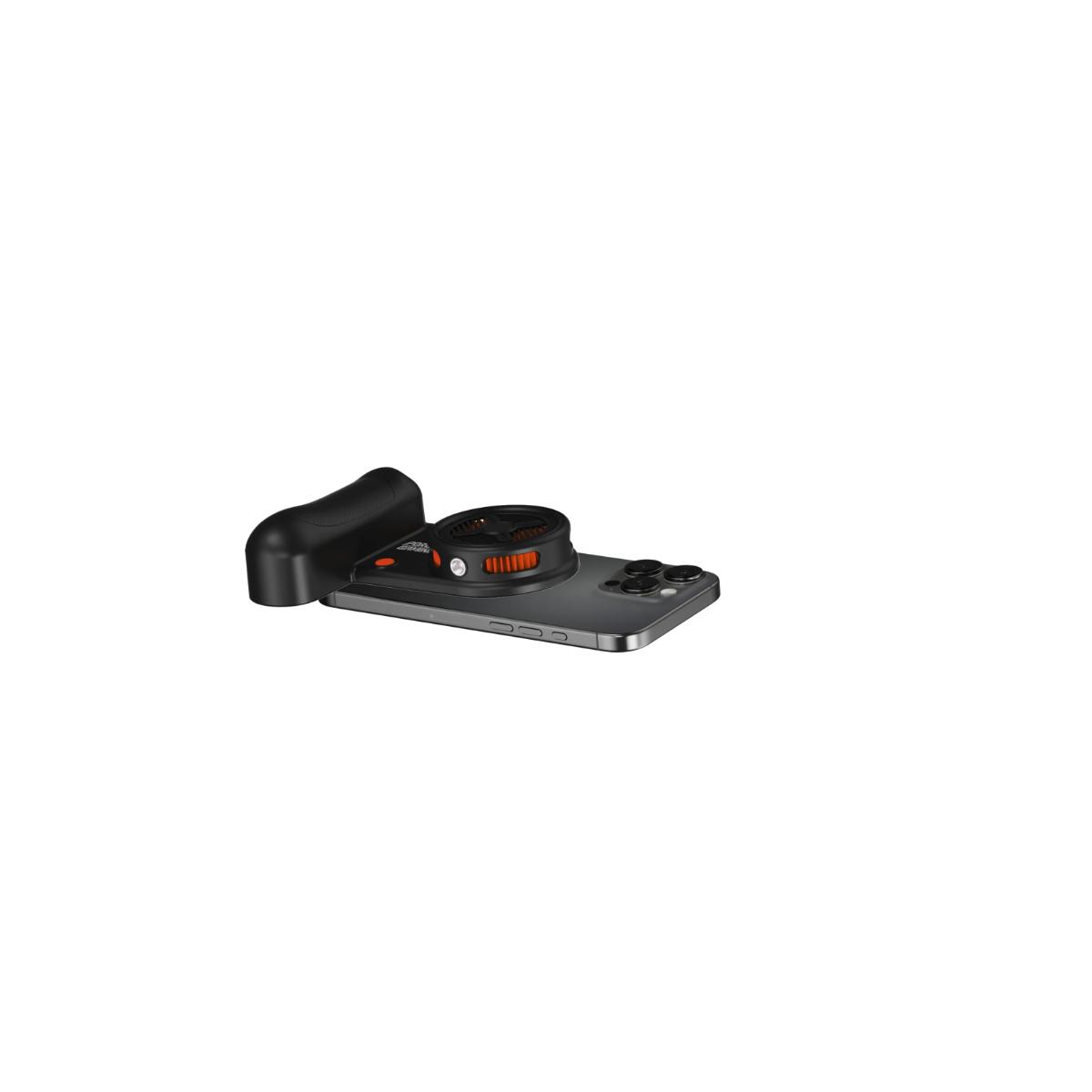 Porodo Gaming ArcticChill Magnetic Phone Cooler