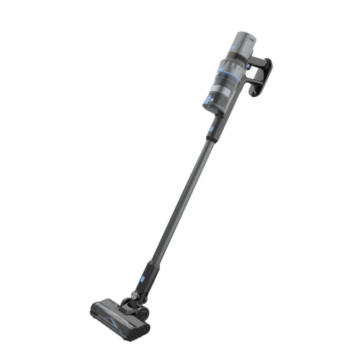 powerology Cordless Stick Vacuum