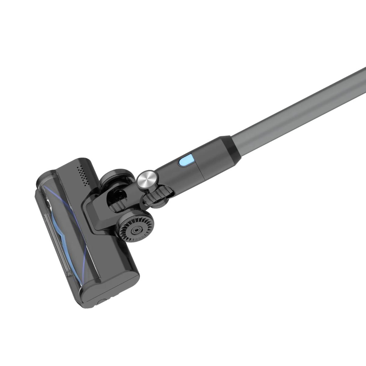 powerology Cordless Stick Vacuum