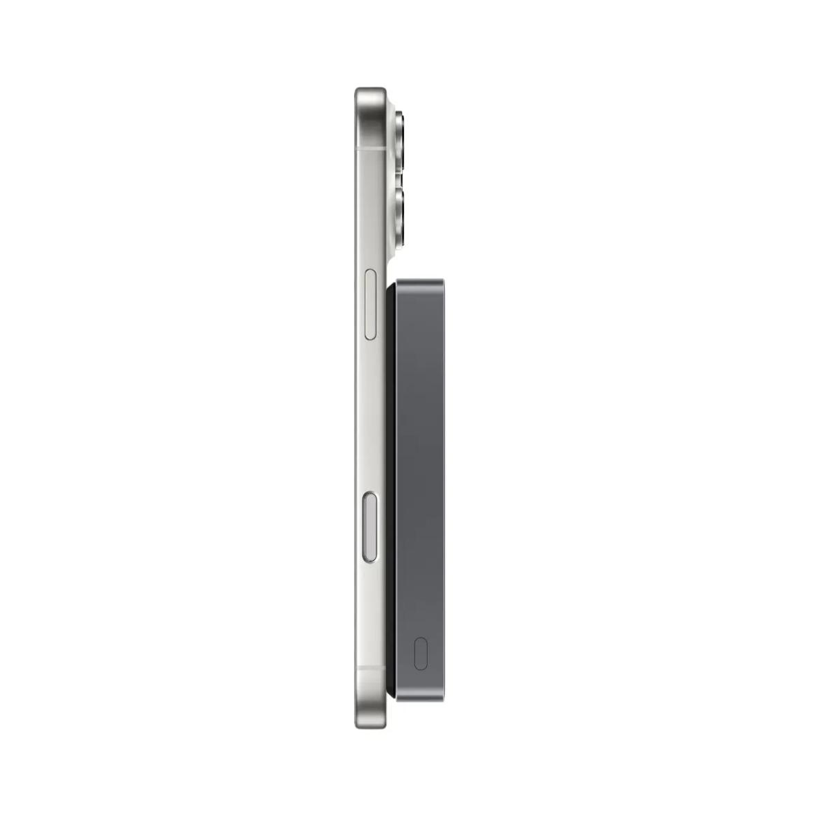 Powerology MagVolt 10000mAh  Power Bank