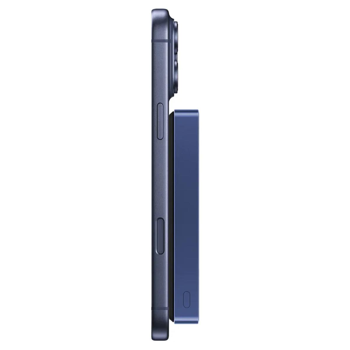 Powerology MagVolt 10000mAh  Power Bank