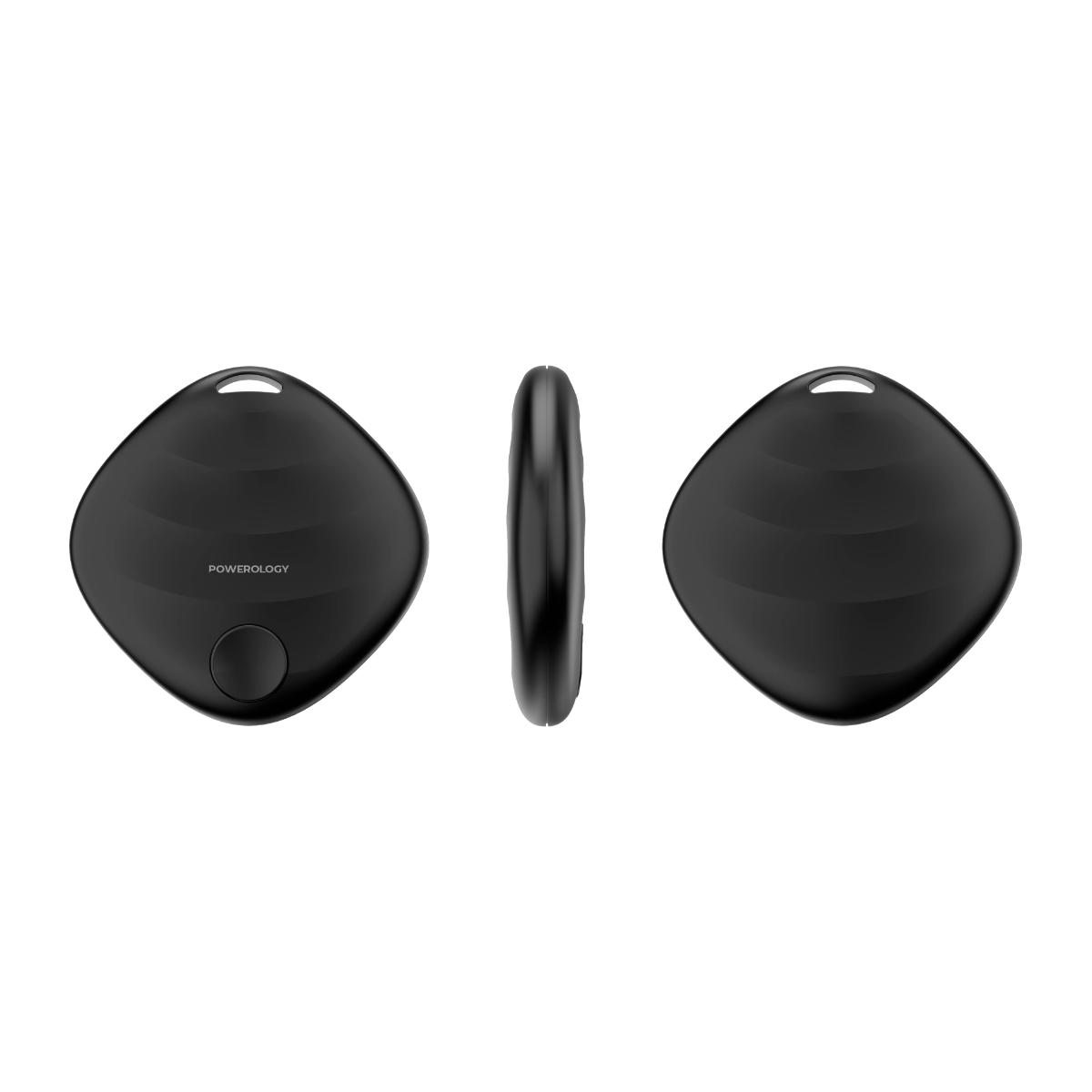 Powerology Smart Tag