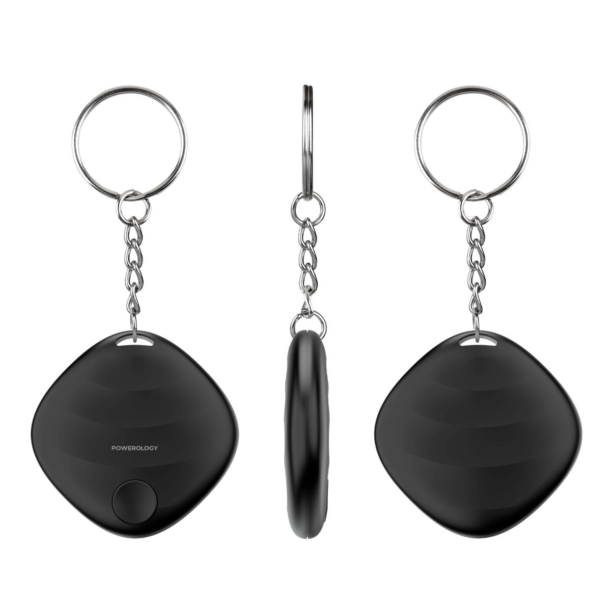 Powerology Smart Tag