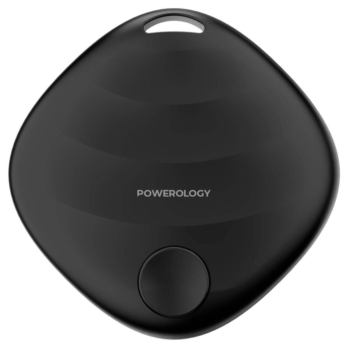 Powerology Smart Tag
