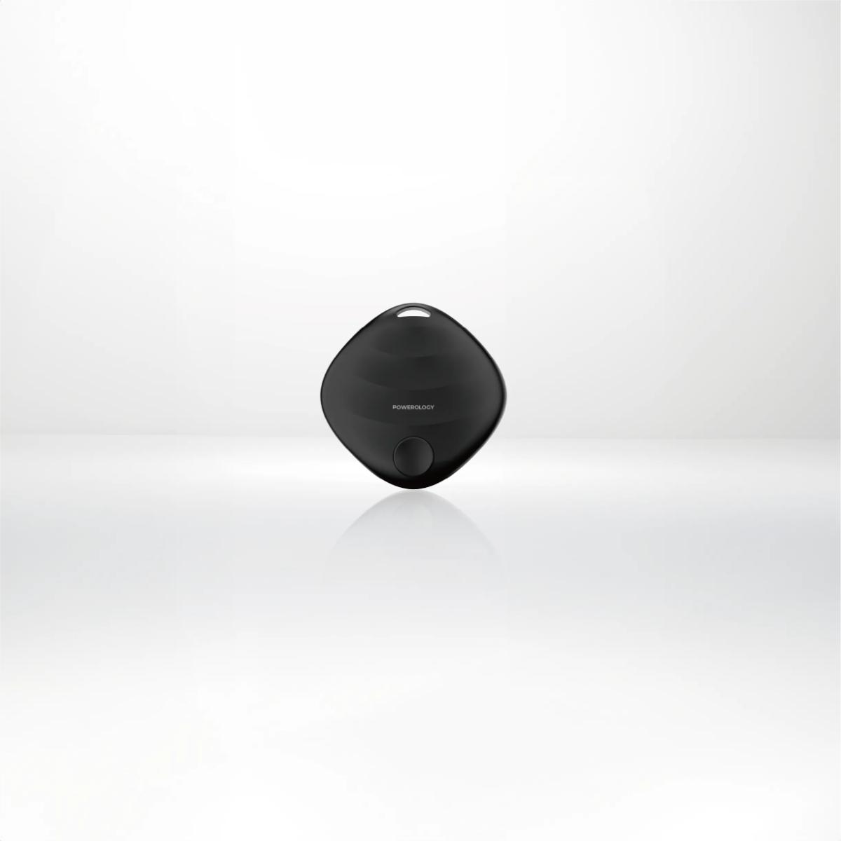 Powerology Smart Tag