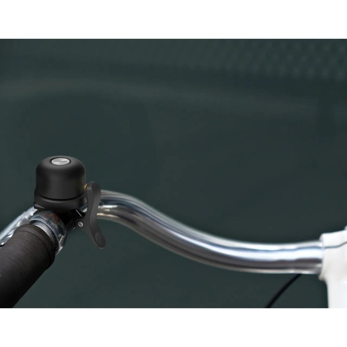 Powerology  Bicycle, Scooter Bell