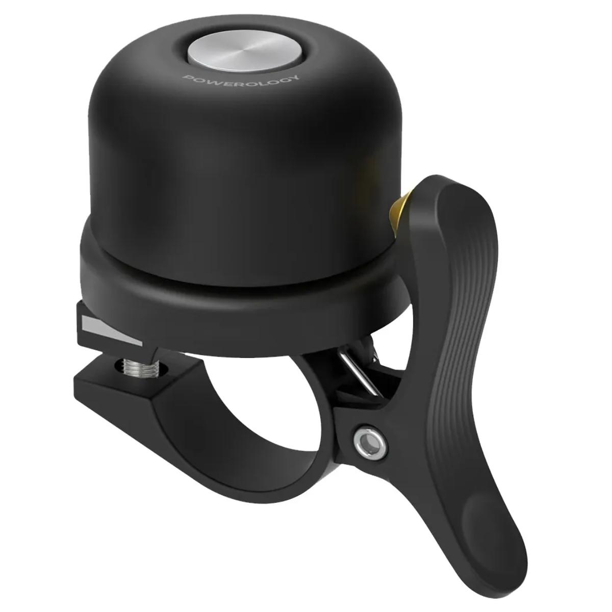 Powerology  Bicycle, Scooter Bell