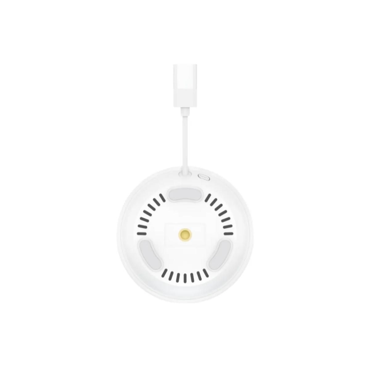 Powerology Monitor & App Baby Camera