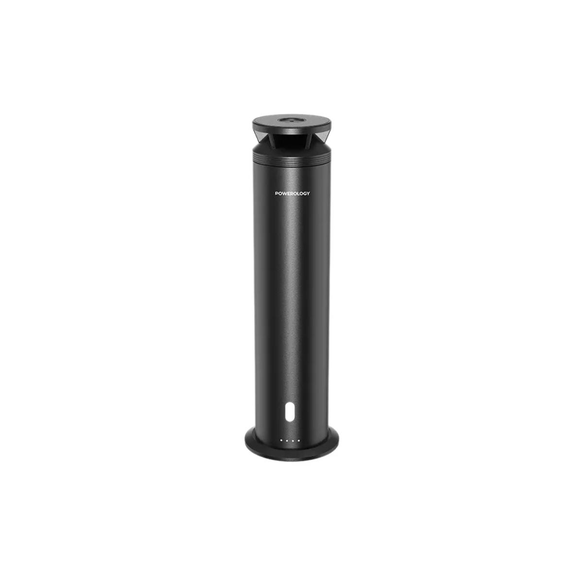 Powerology Waterless Scent Diffuser