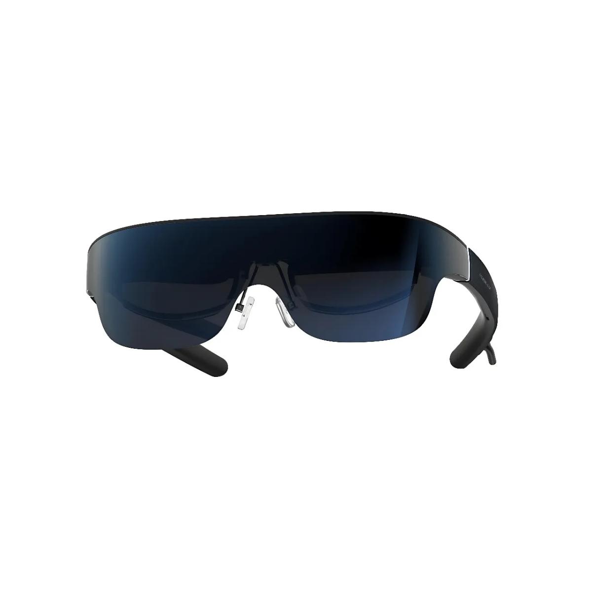 Powerology 2D/3D Ultra AR Movie Glasses