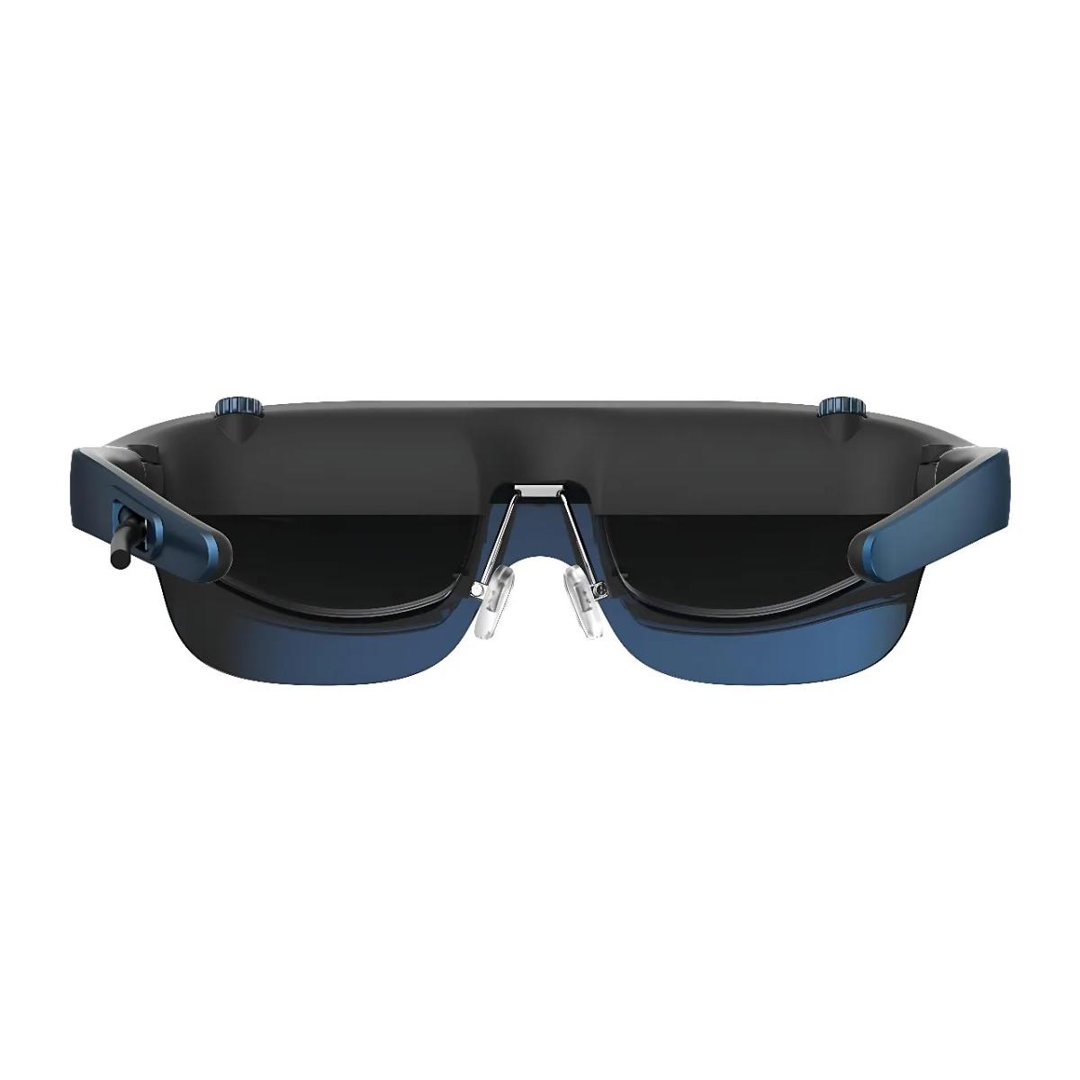 Powerology 2D/3D Ultra AR Movie Glasses