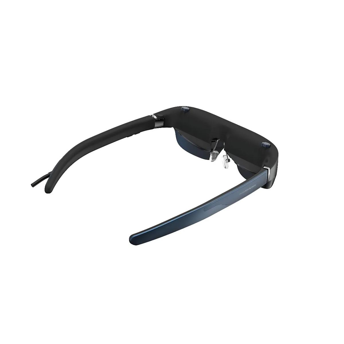 Powerology 2D/3D Ultra AR Movie Glasses