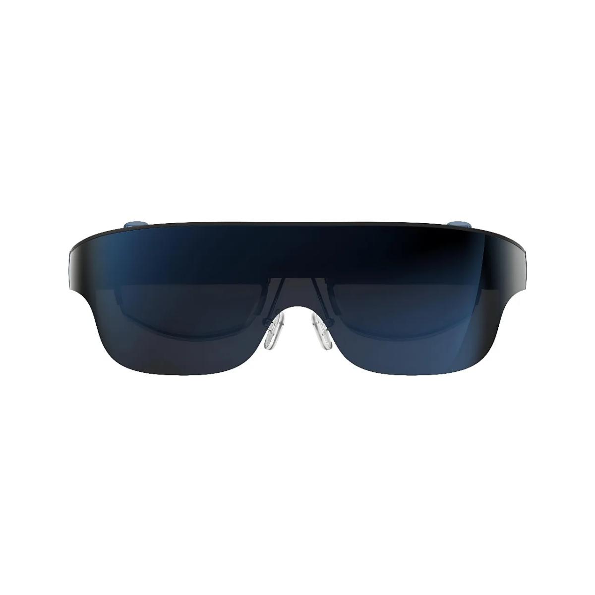 Powerology 2D/3D Ultra AR Movie Glasses