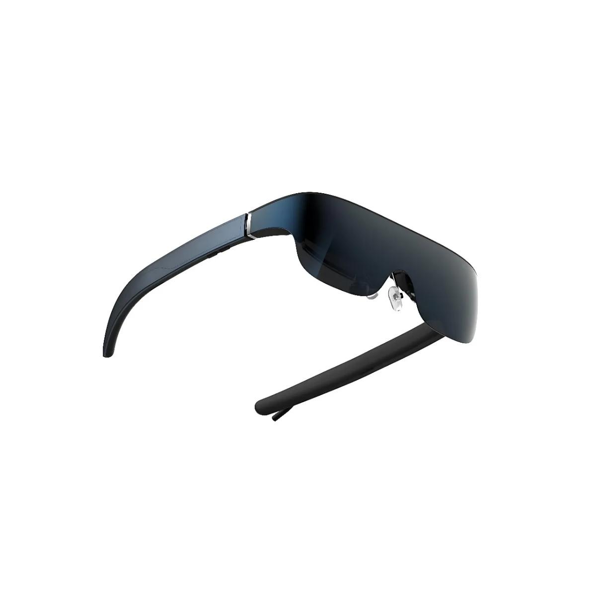 Powerology 2D/3D Ultra AR Movie Glasses