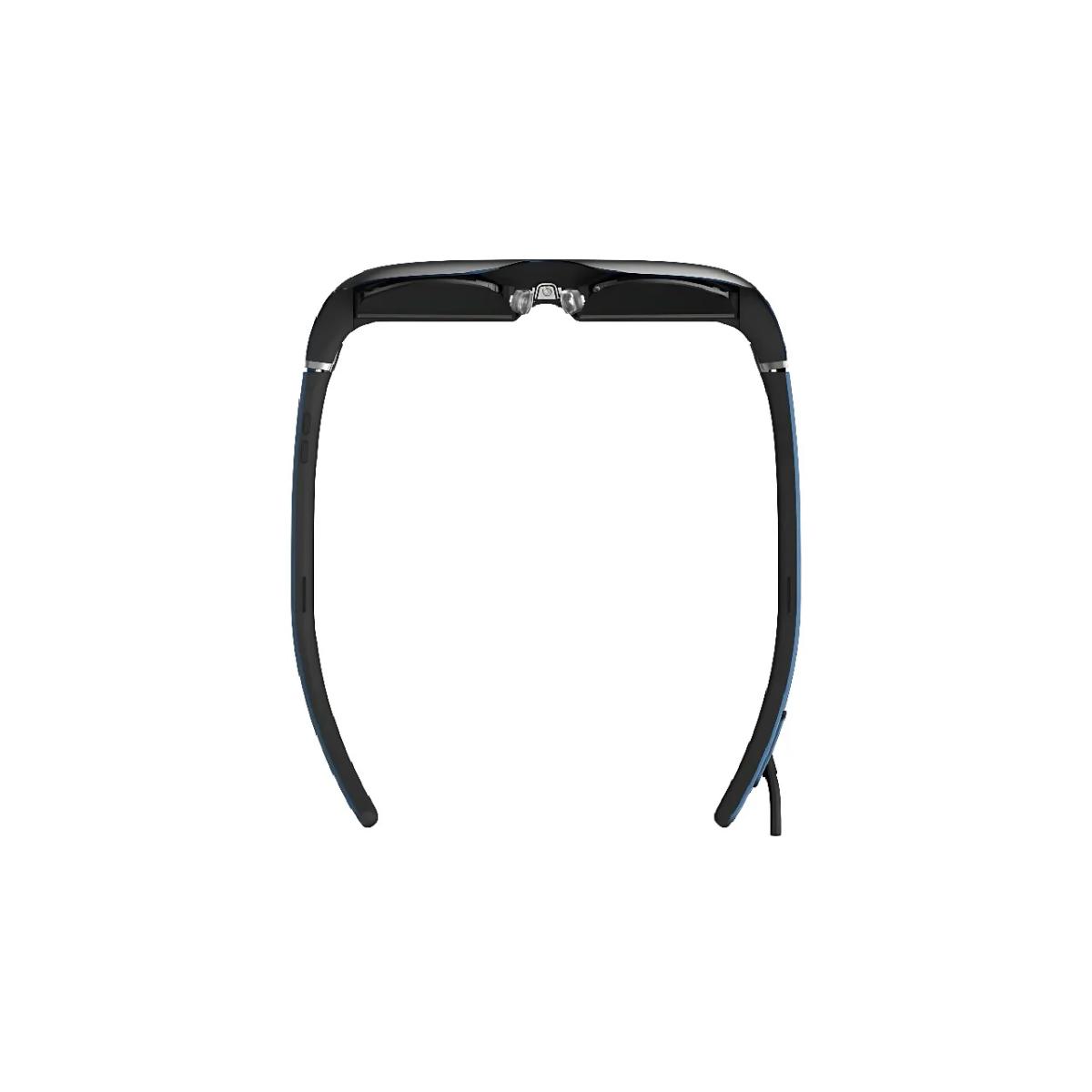 Powerology 2D/3D Ultra AR Movie Glasses