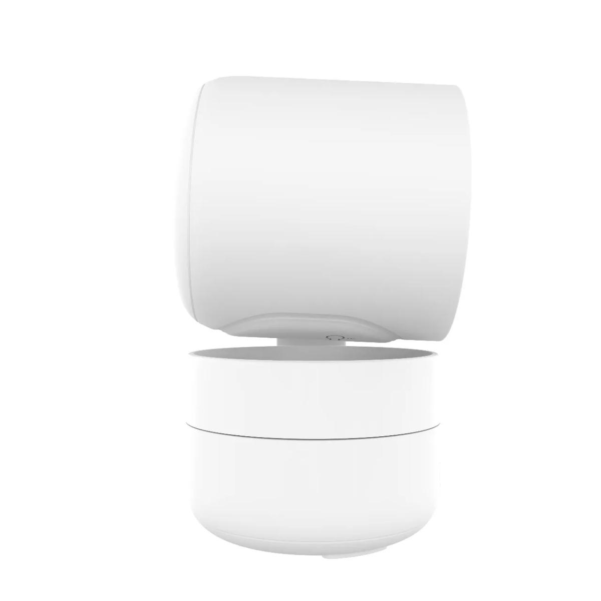 Powerology Indoor PTZ Smart Camera