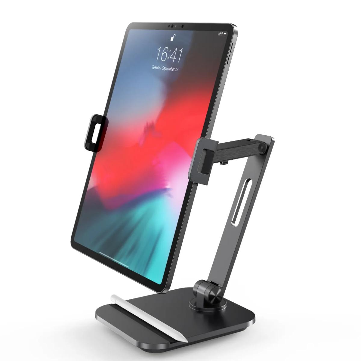 Powerology DynaBoard Keyboard Case