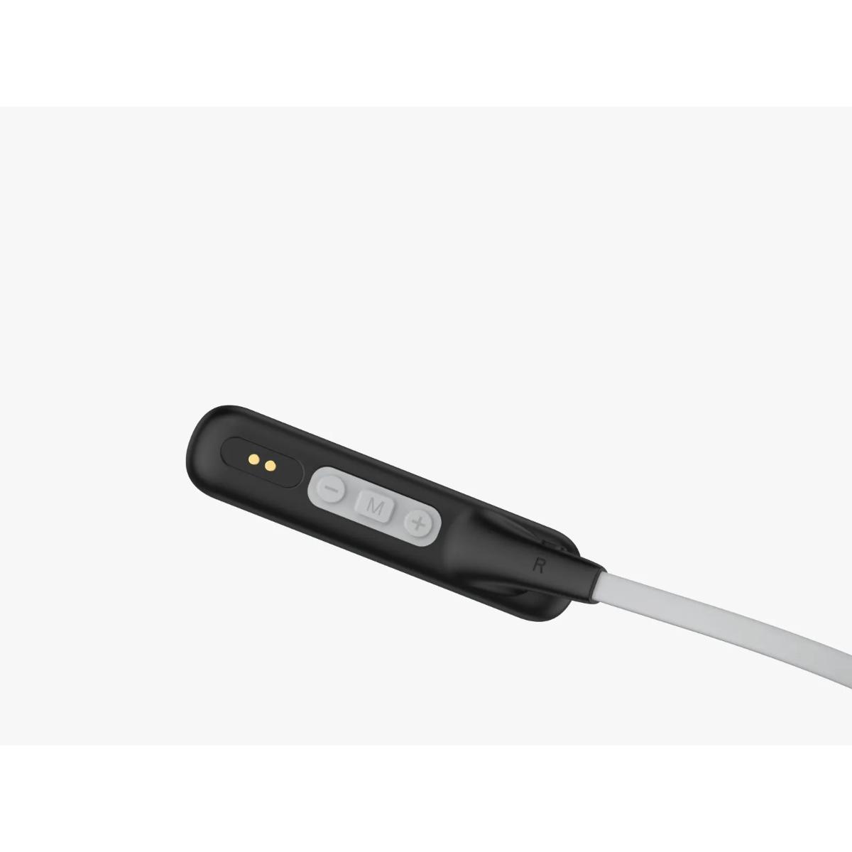 Powerology VOIX ENC Neckband