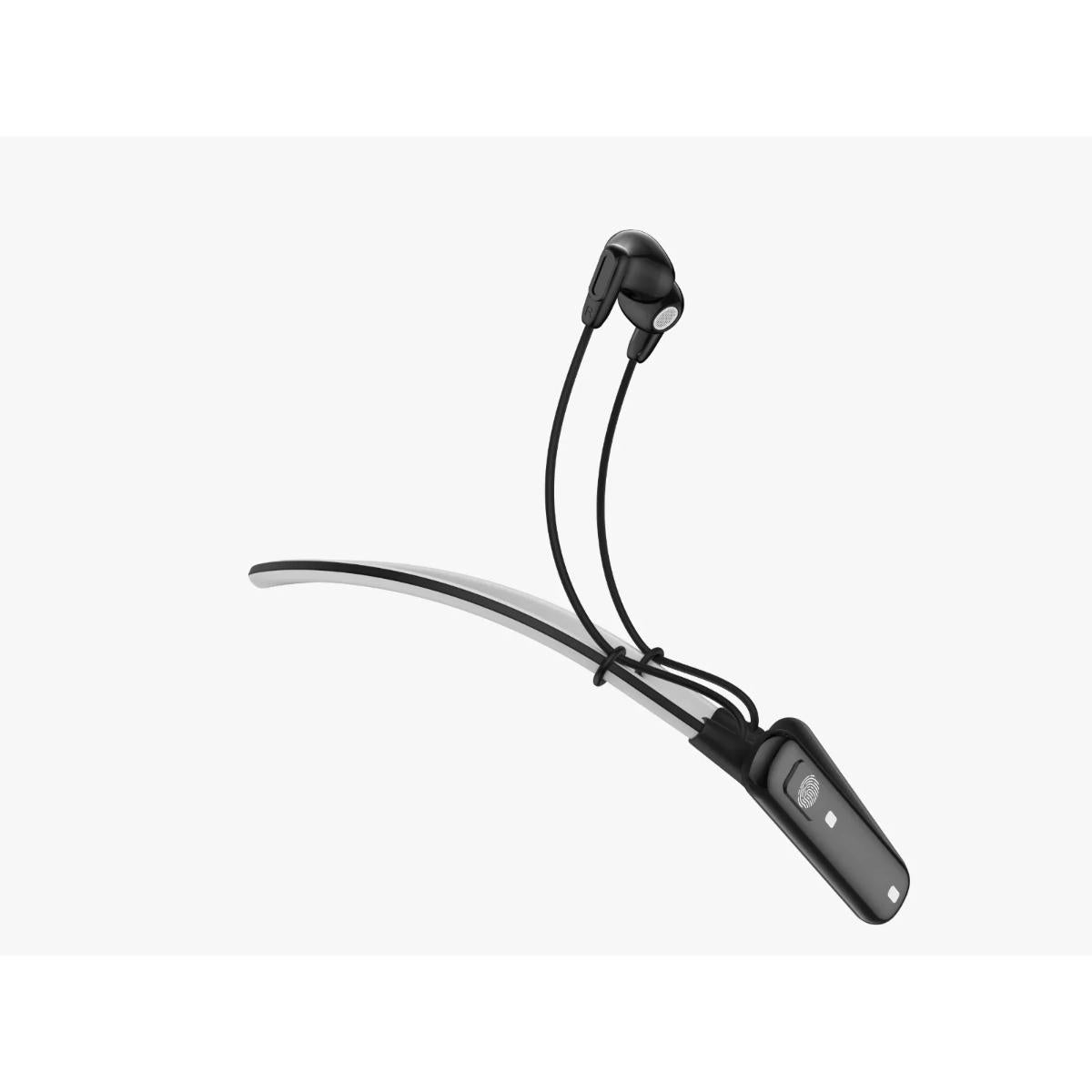 Powerology VOIX ENC Neckband