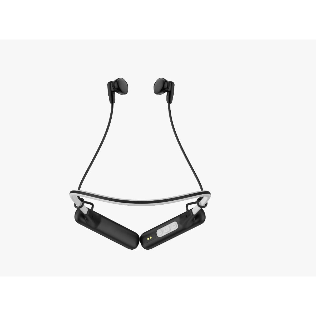 Powerology VOIX ENC Neckband