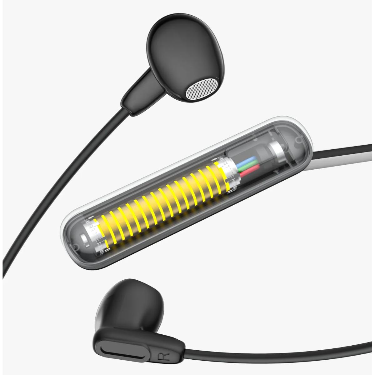 Powerology VOIX ENC Neckband