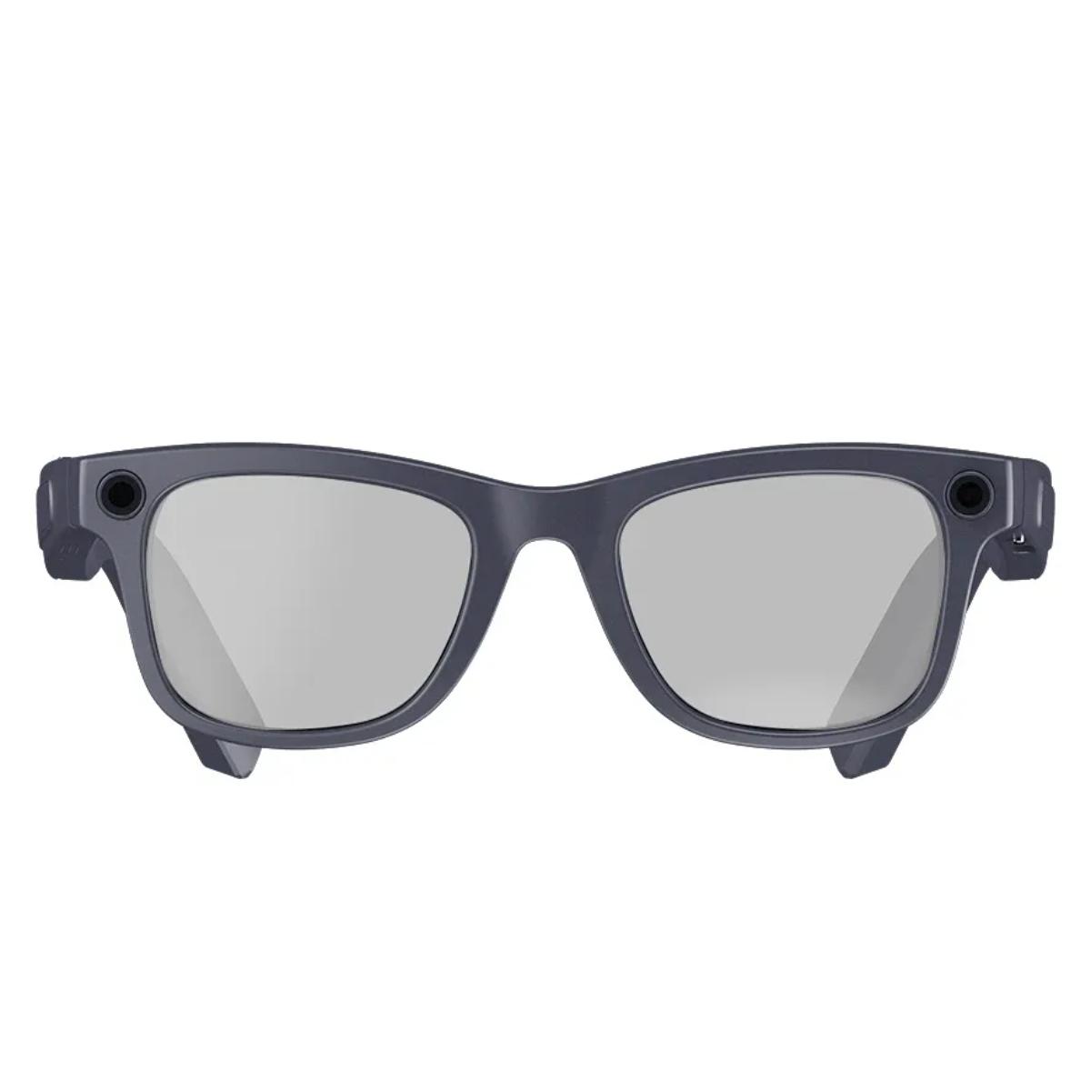 Powerology Paganspo AI Camera Smart Glasses