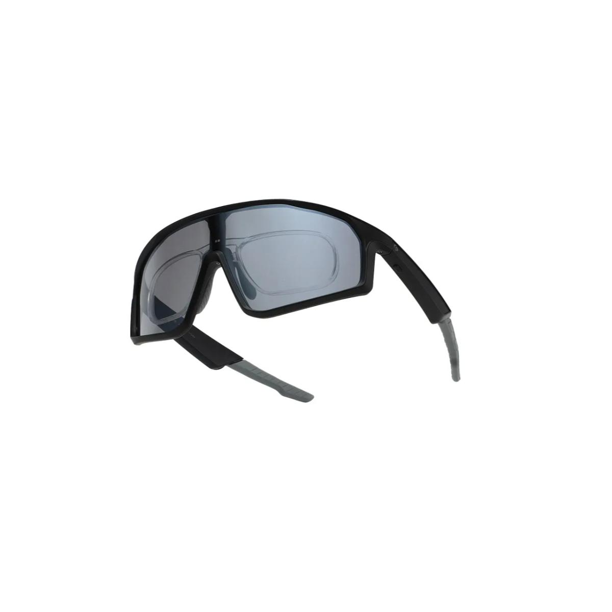 Powerology Rivox Smart Glasses