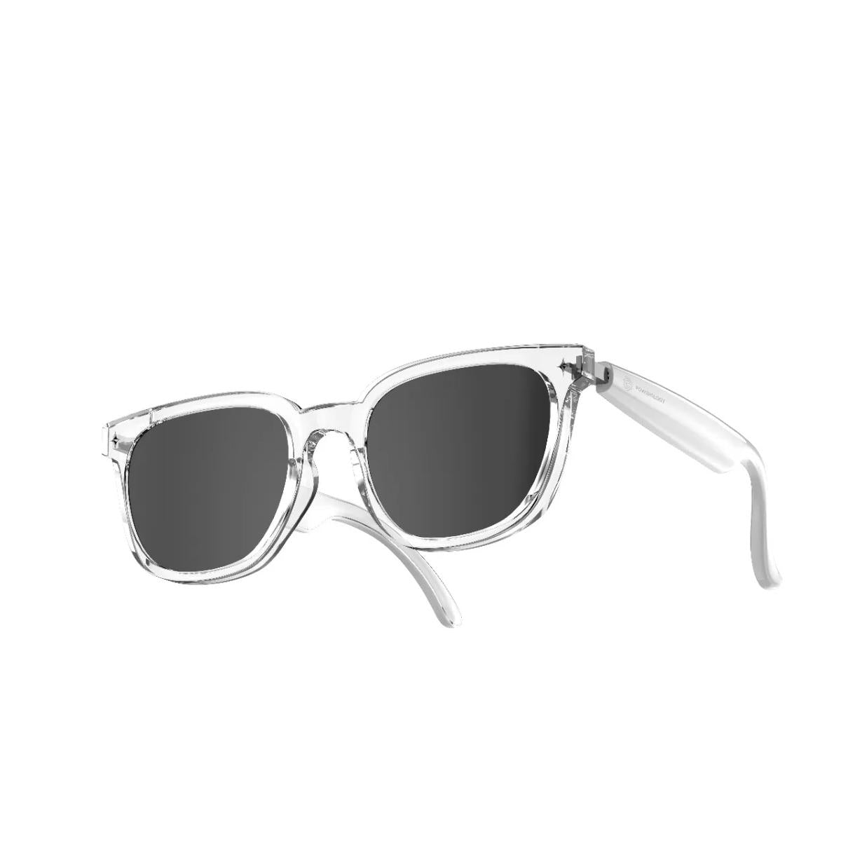 Powerology Nice Smart Audio Sunglasses