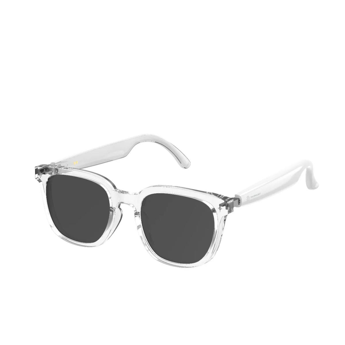 Powerology Nice Smart Audio Sunglasses