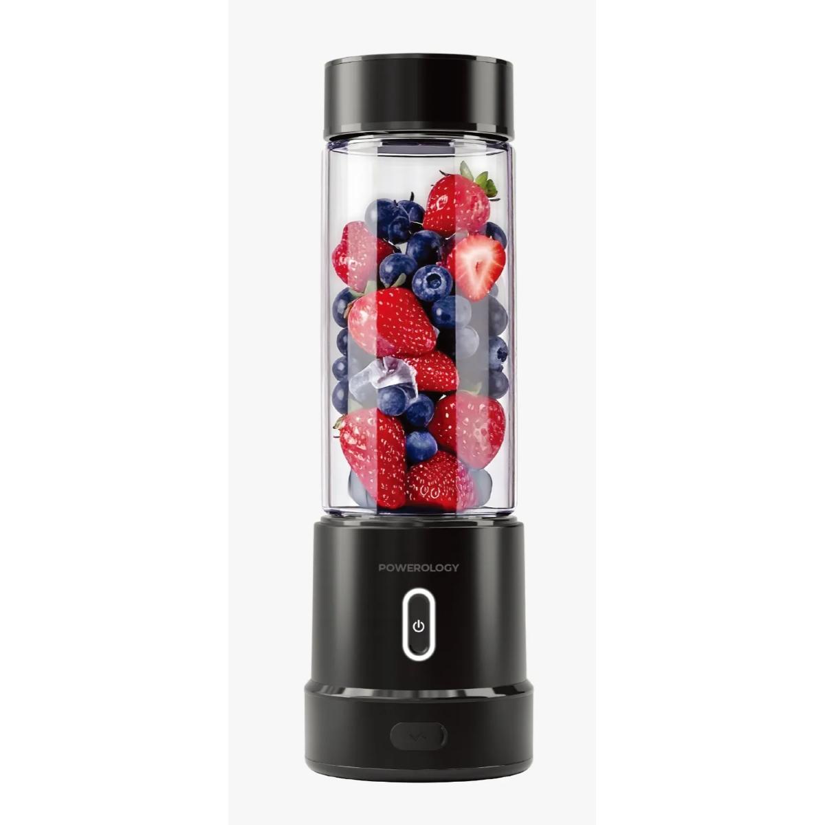 Powerology Vitromix 450mL Portable Blender