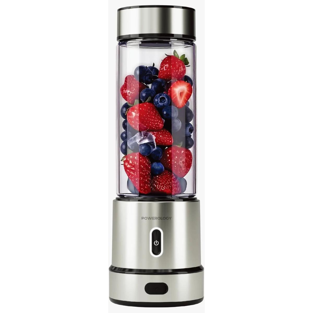Powerology Vitromix 450mL Portable Blender