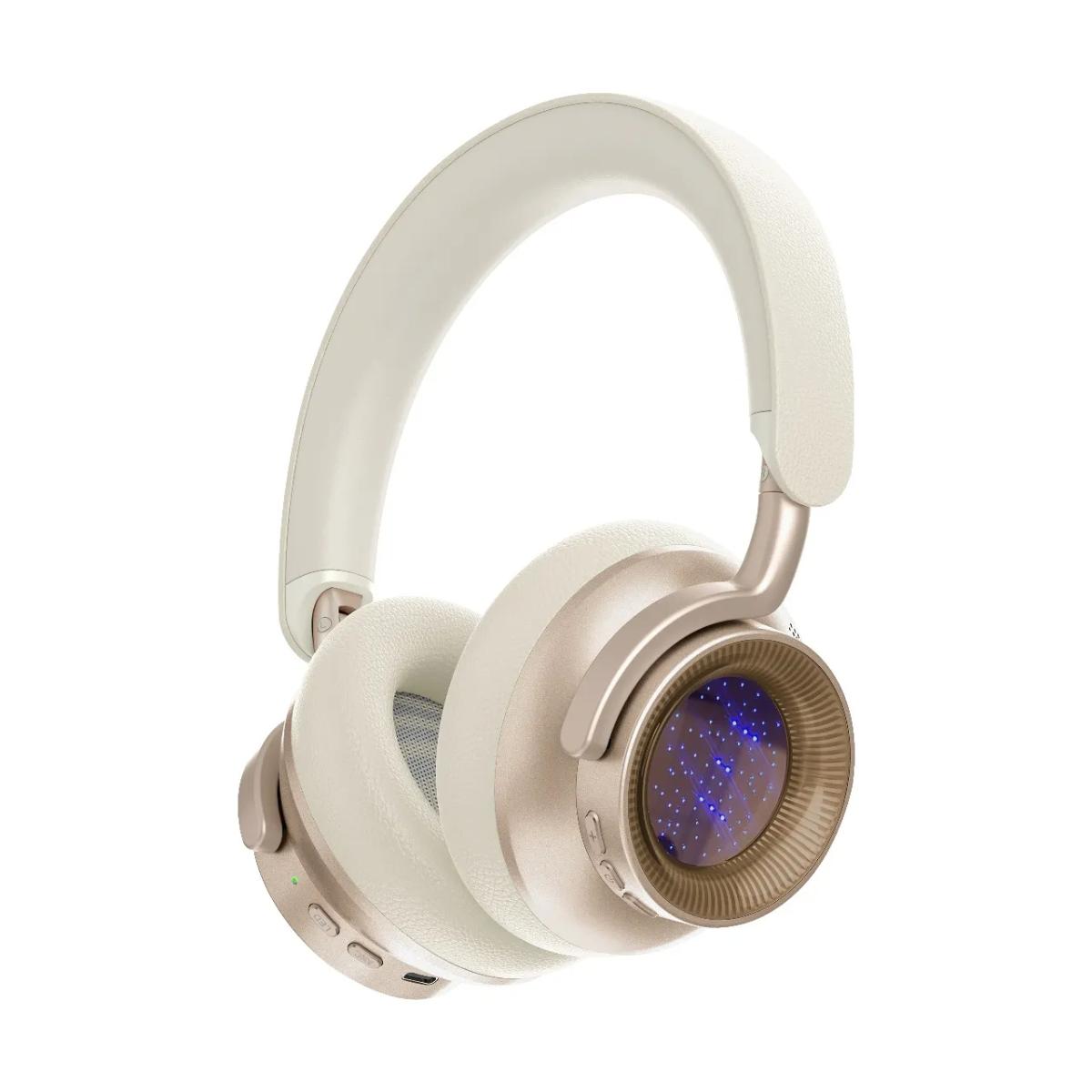 Powerology Astro ANC Wireless Headphones