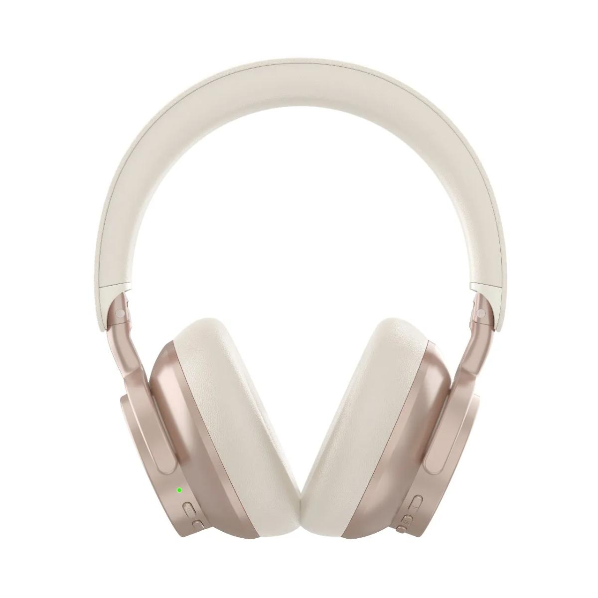 Powerology Astro ANC Wireless Headphones
