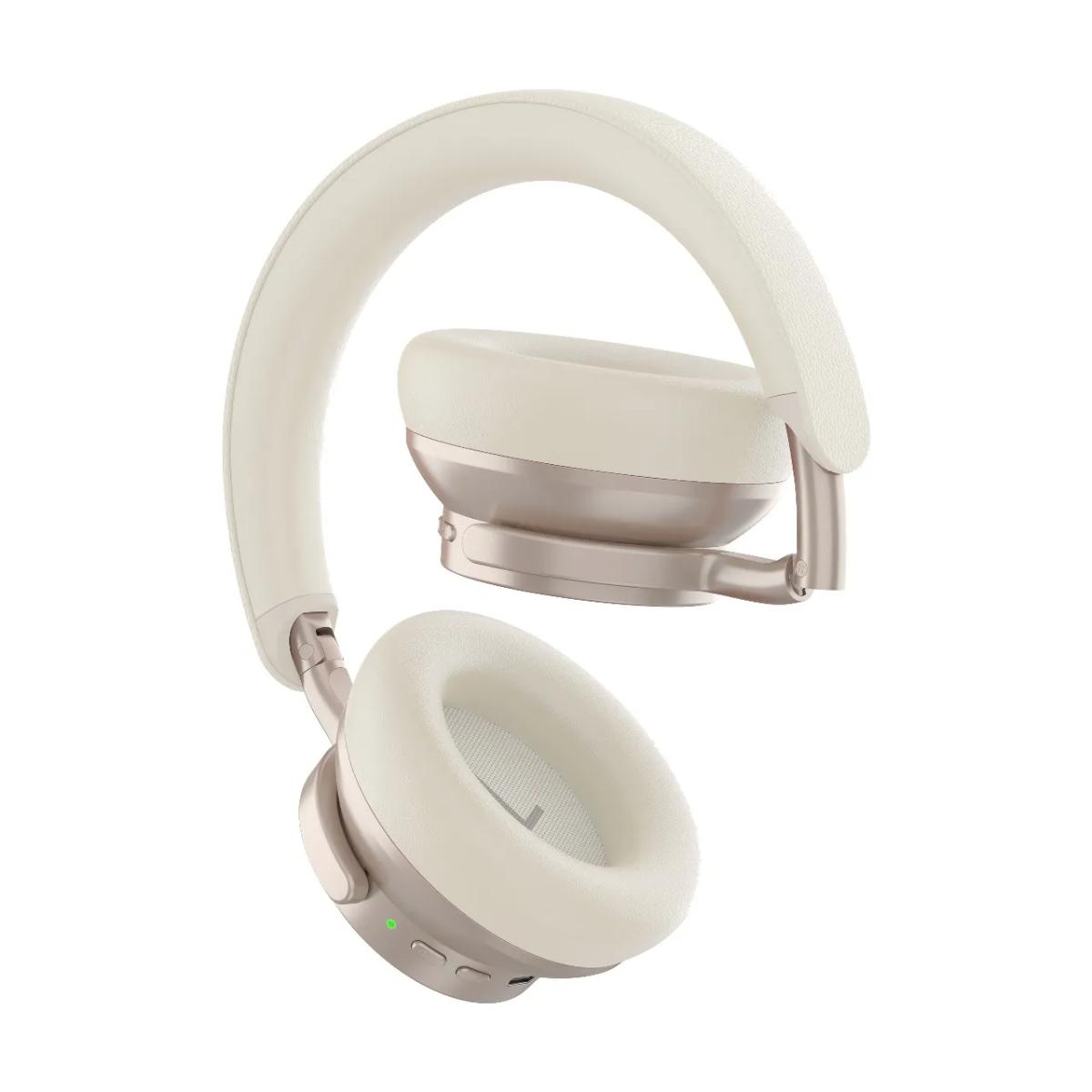 Powerology Astro ANC Wireless Headphones