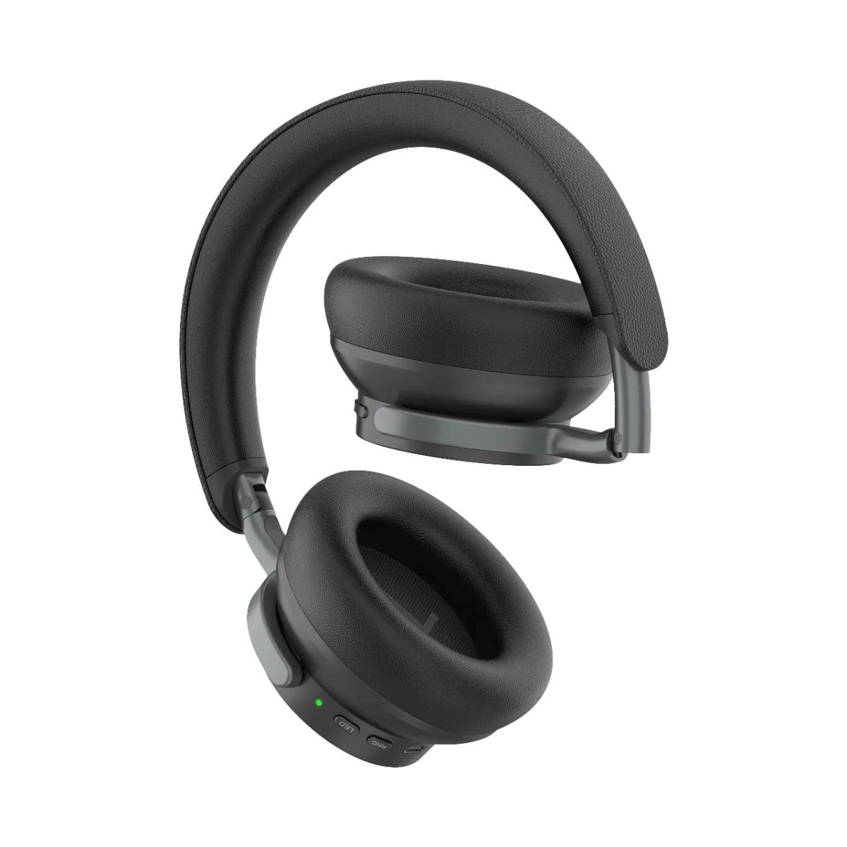 Powerology Astro ANC Wireless Headphones