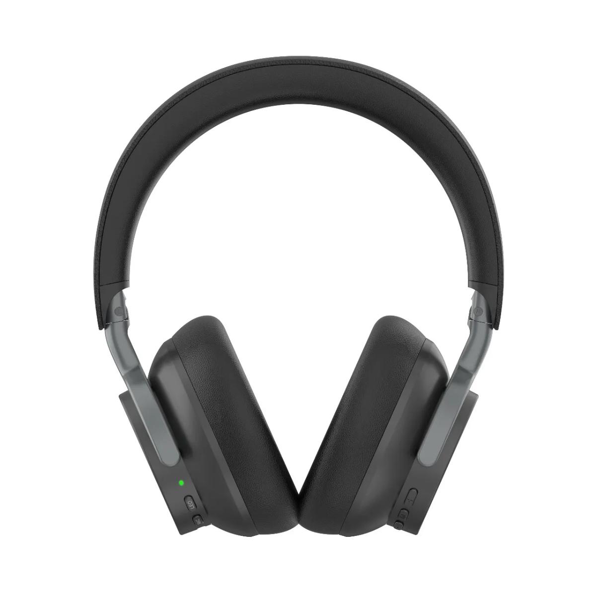 Powerology Astro ANC Wireless Headphones