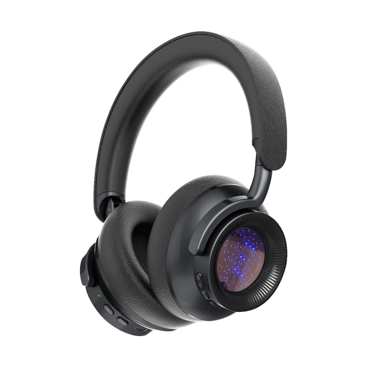 Powerology Astro ANC Wireless Headphones